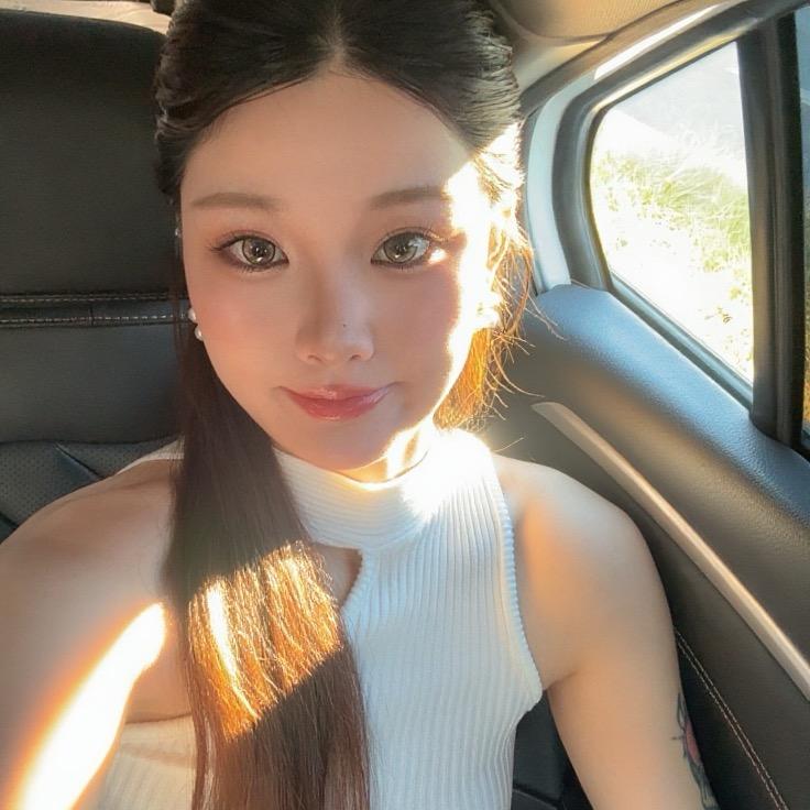 李雪儿