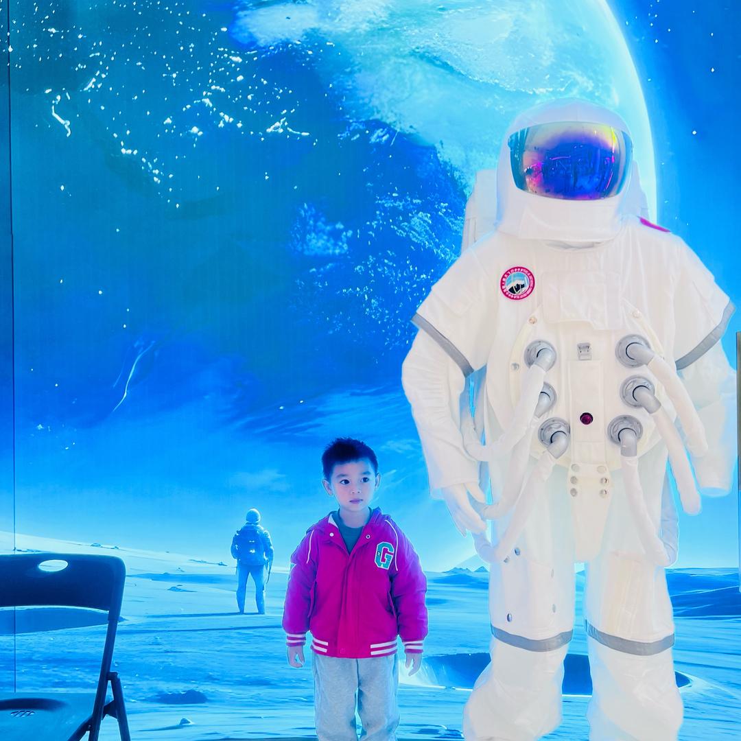 ¹杯冰⁸⁵半糖