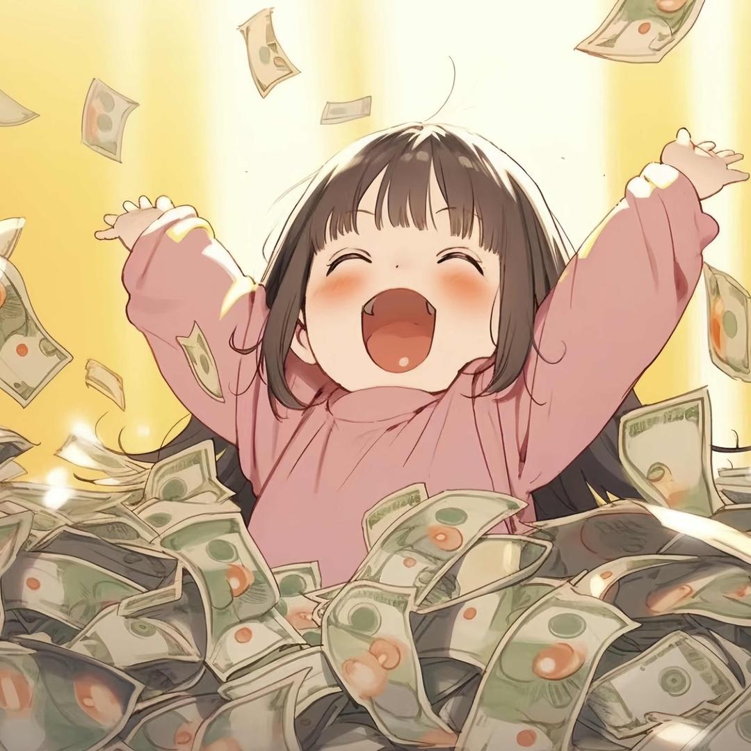 丹当✨