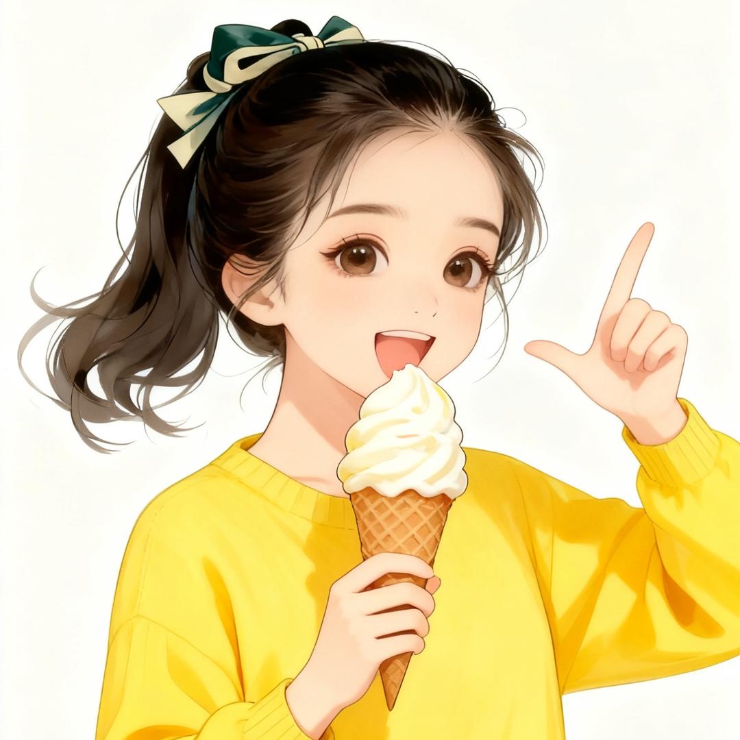 ꧁🍬蜜糖绘星河⭐꧂੭