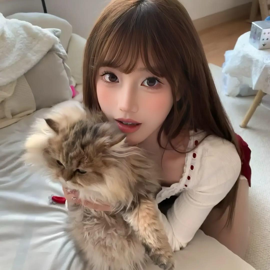 芝麻糊糊💤