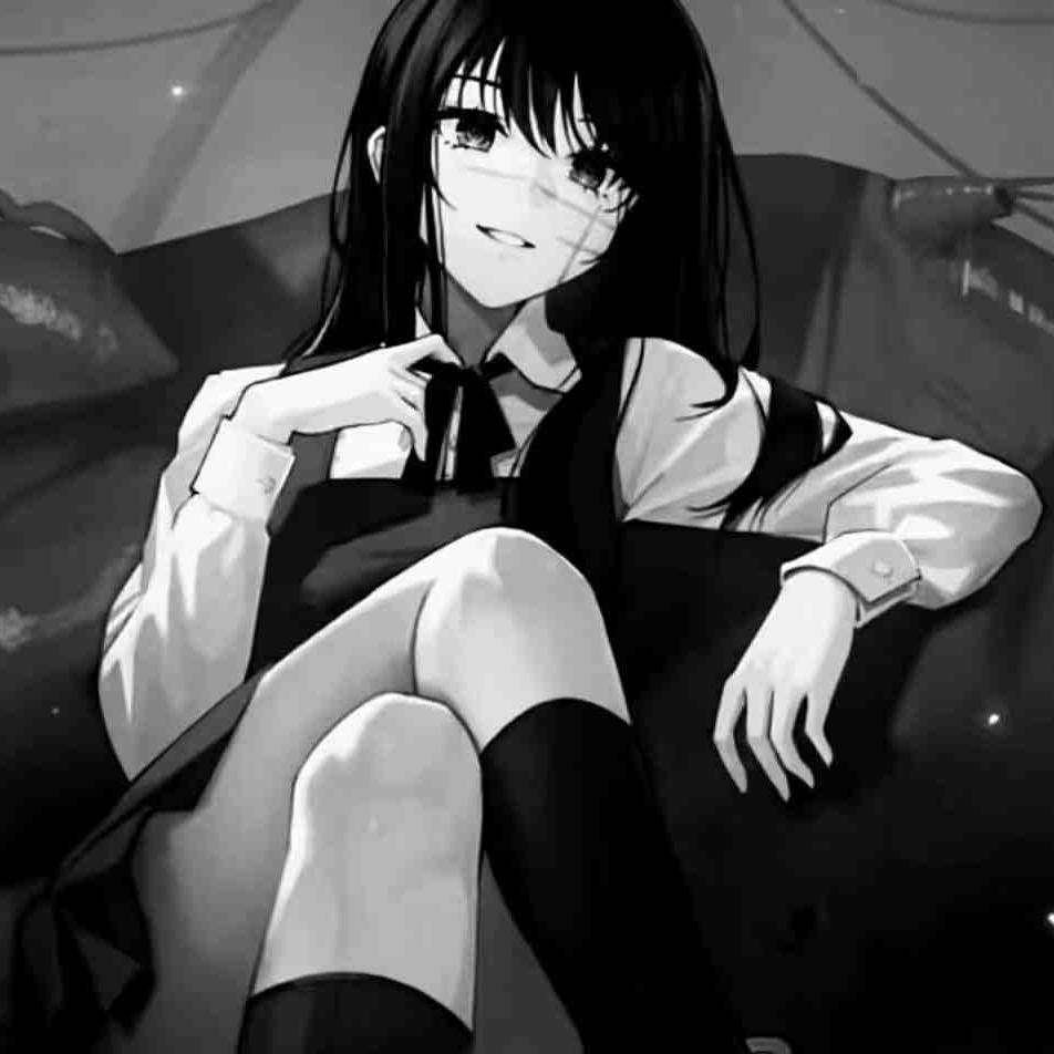 望