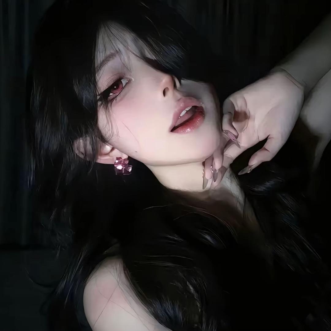 洞洞幺