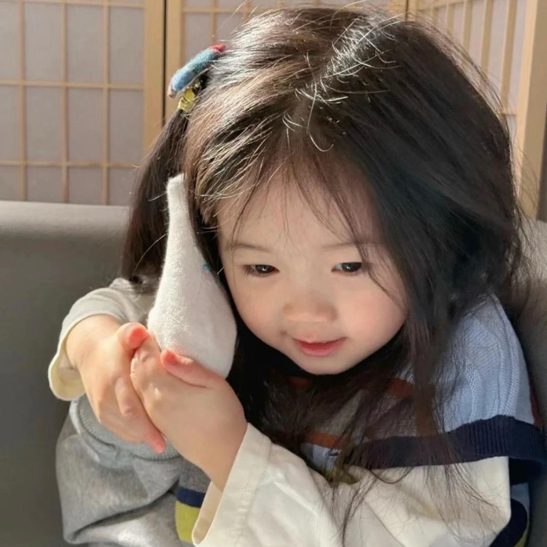 周五了吗･ᴗ･꧞