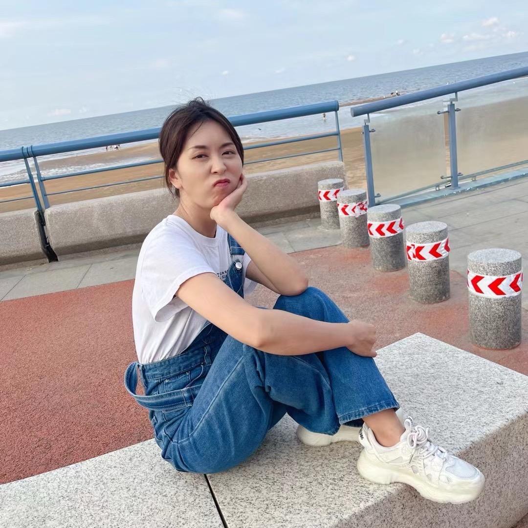 小小徐的家