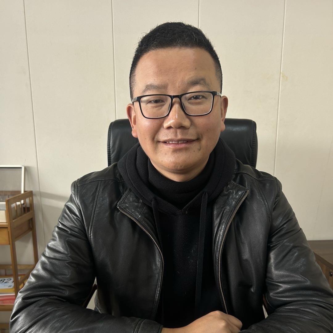 成都九号车库（老吕）