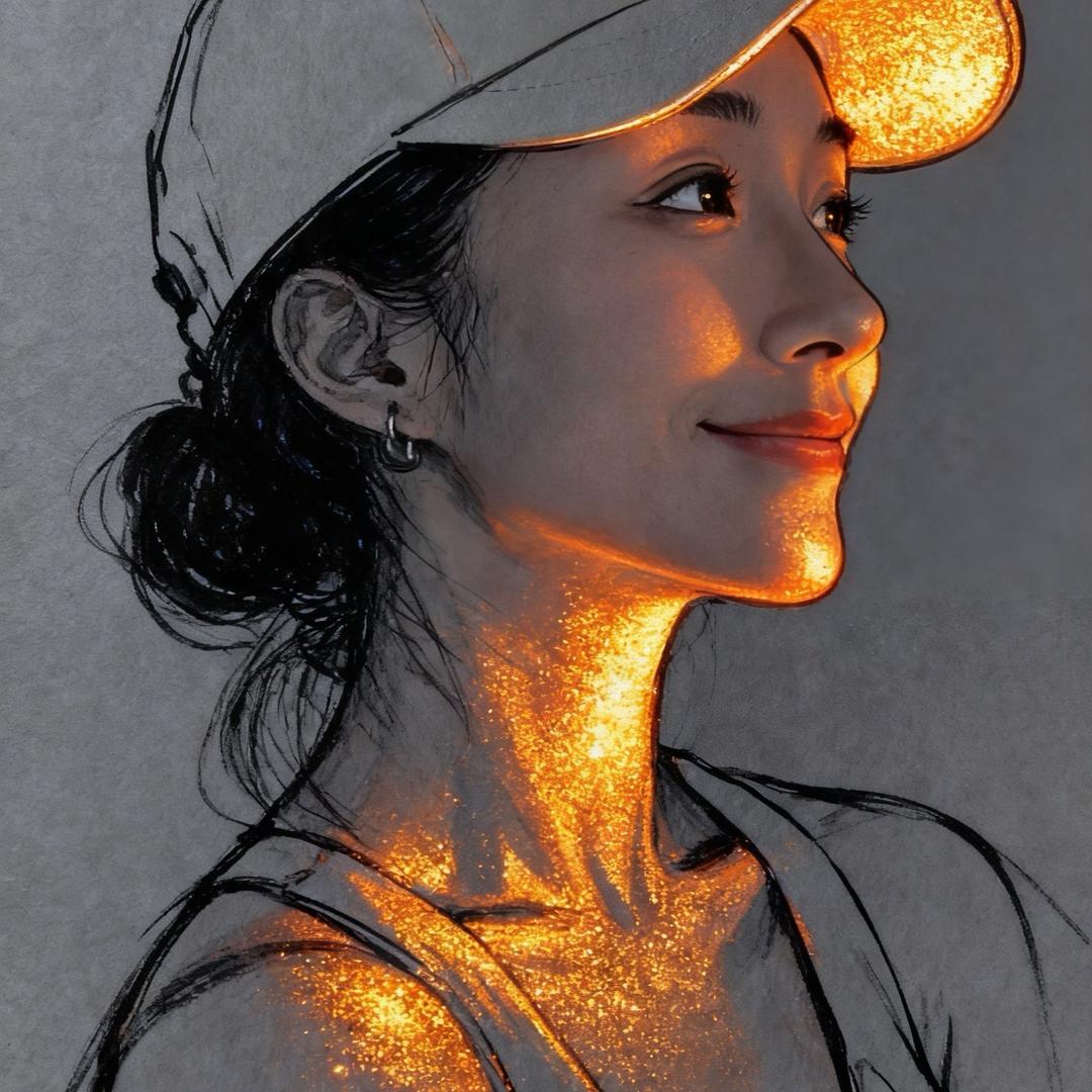 汤圆妈妈の宝藏铺