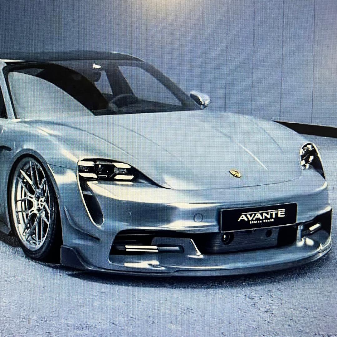 汽车保养雇佣兵@老王