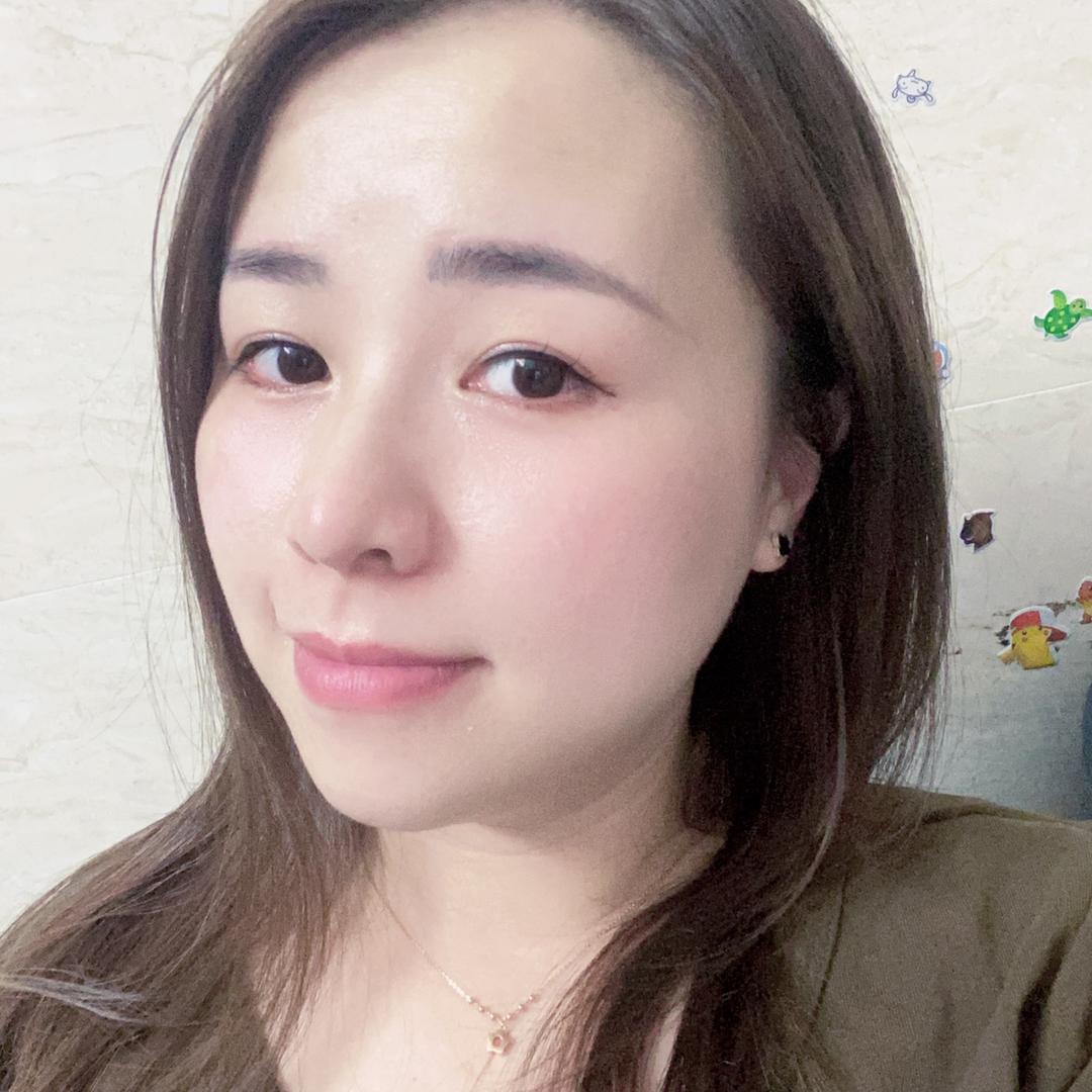 @罗家姑娘