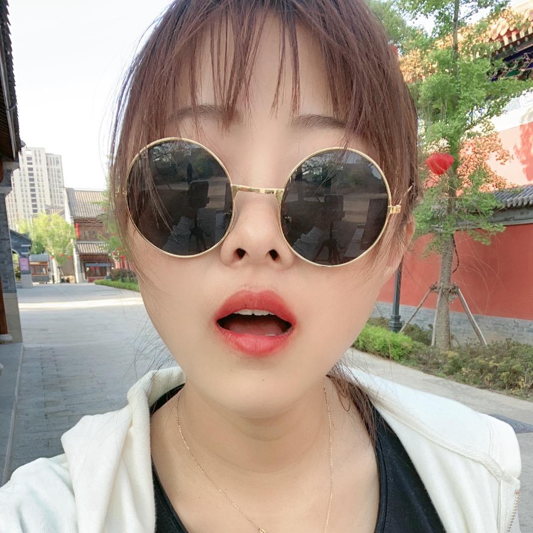 林有才姐姐¹³¹⁴