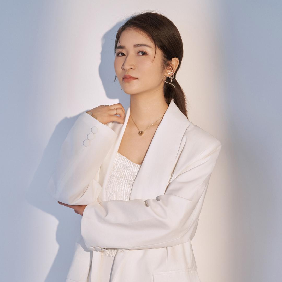 大理美业大晶～曼悦伶巨美特素颜肌打造