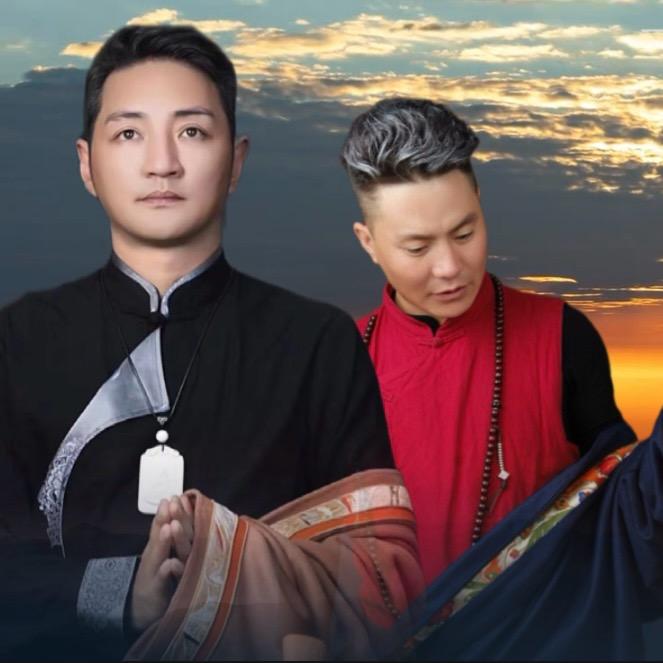 曲尼才让