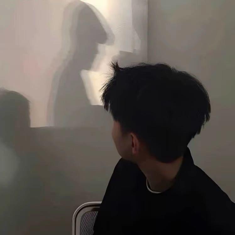 不晚