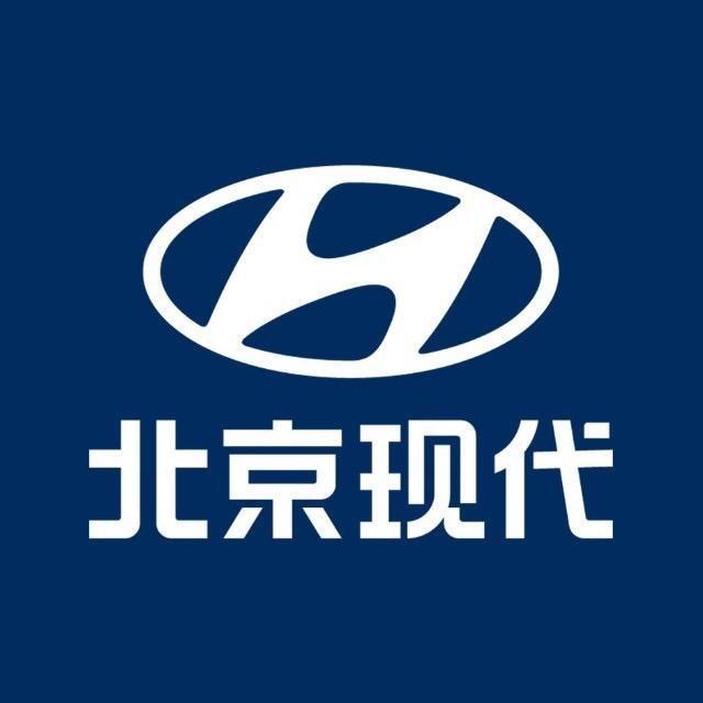 北京现代沈阳汇众店