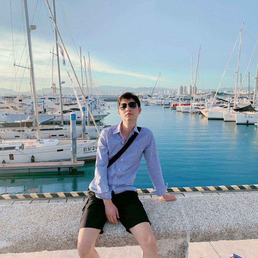 巴中发型设计找大爱