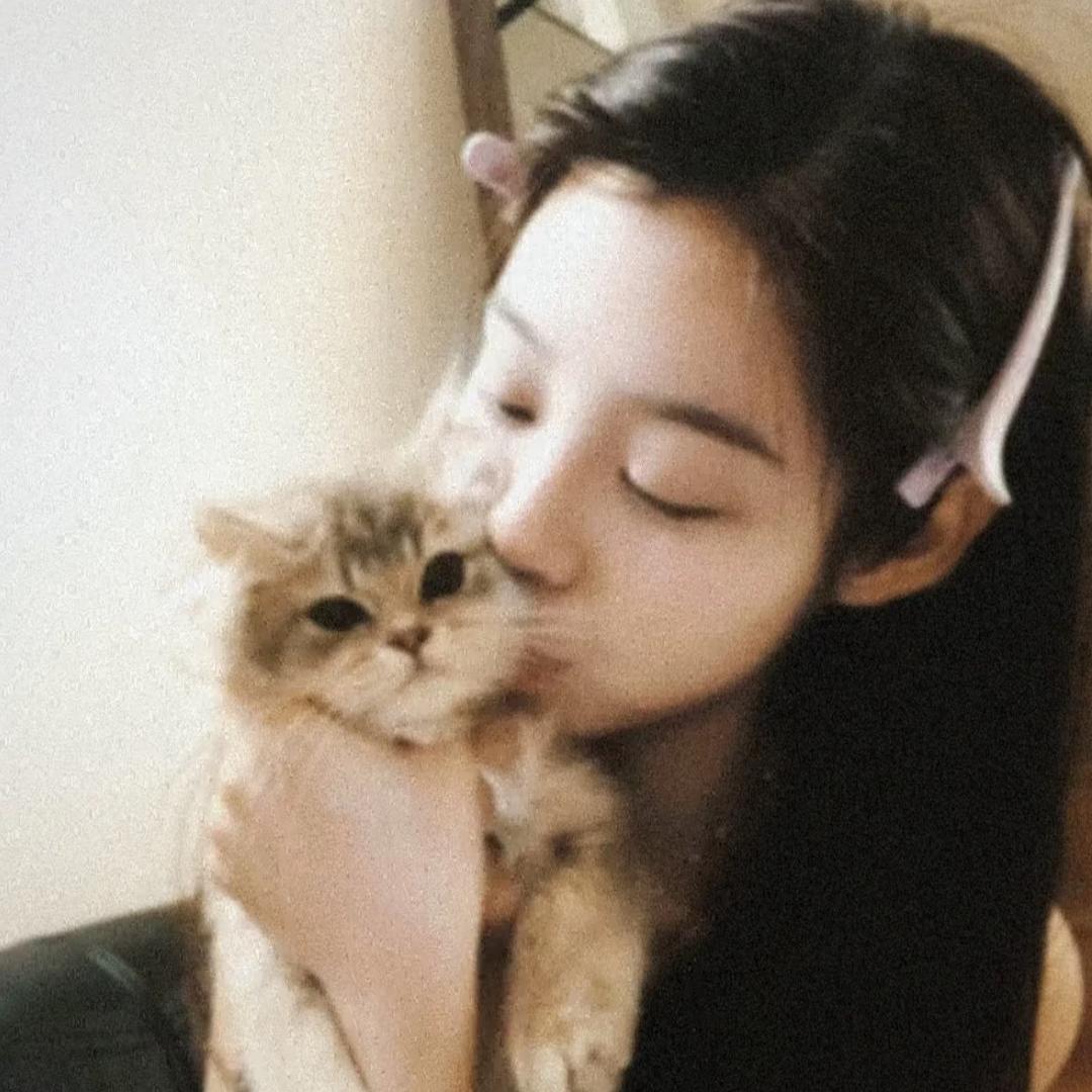 小美