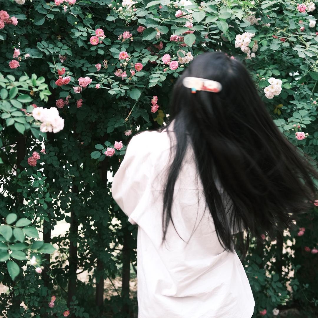 亭亭子呀