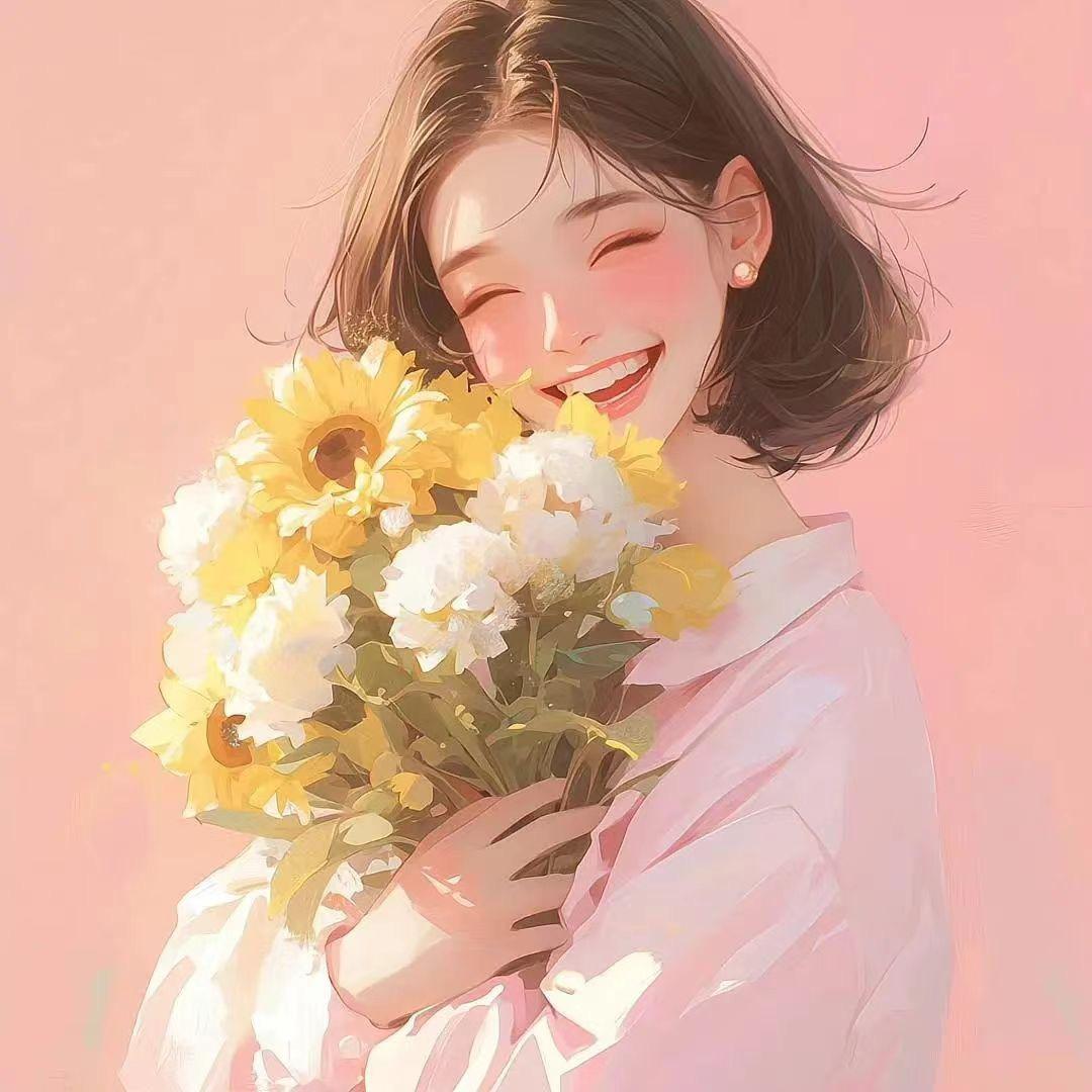 家有小宝