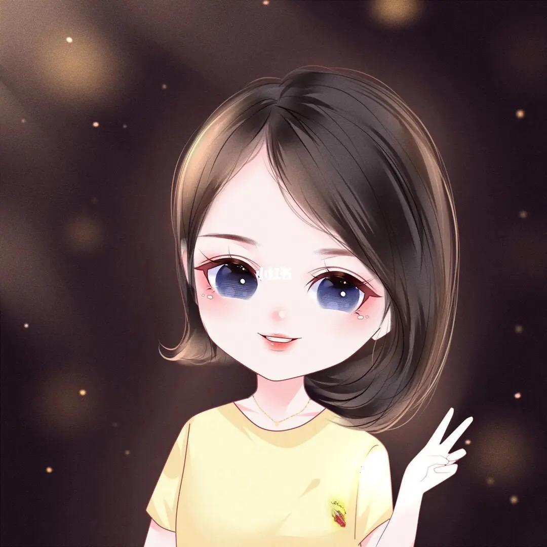 灼灼优选
