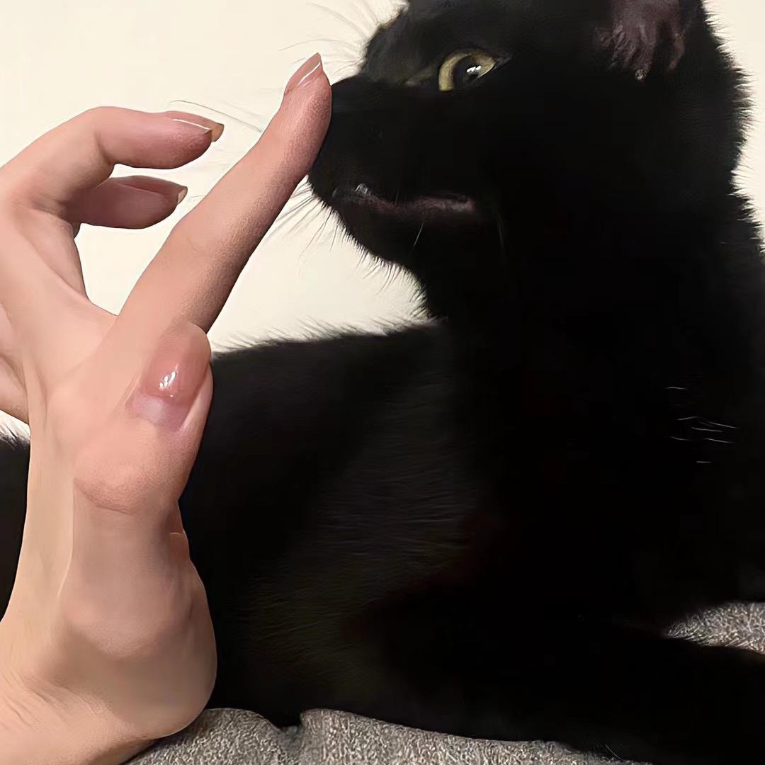 543210
