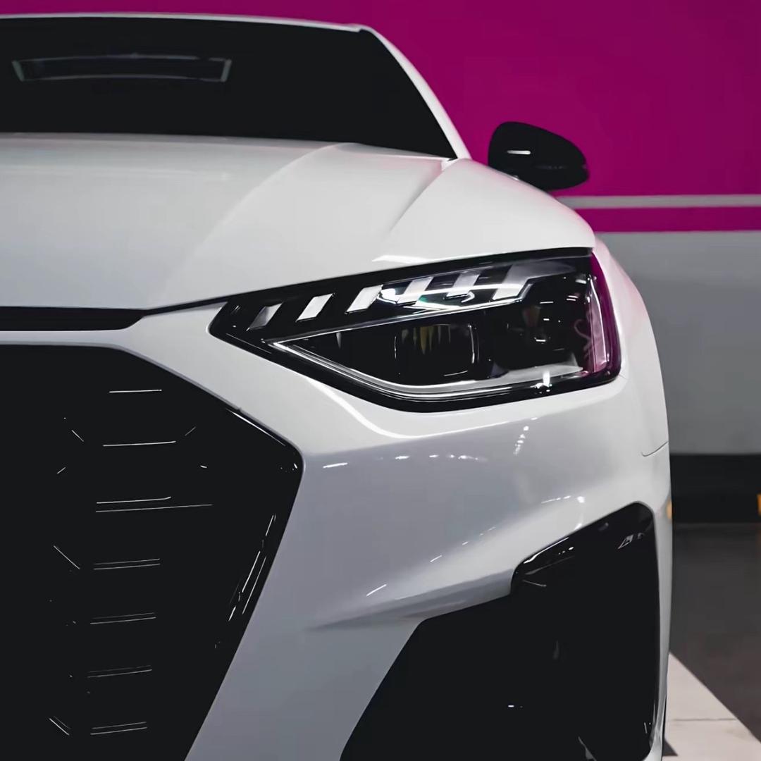 @小猪哥的a4（连赞拉黑）