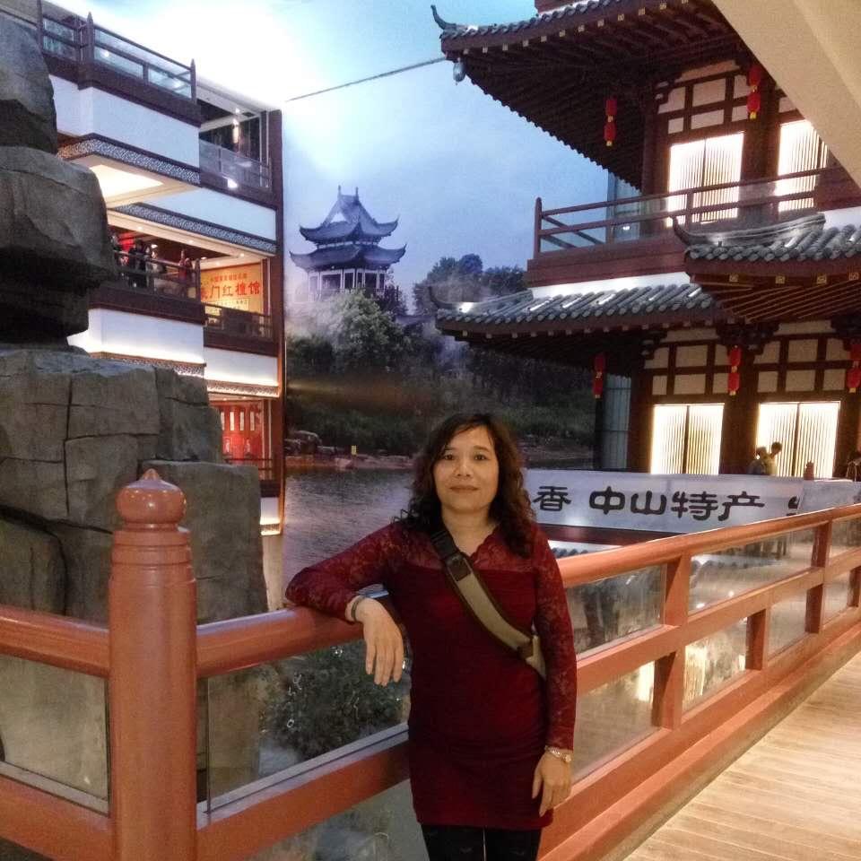 玲姐（早上9点20分开播）