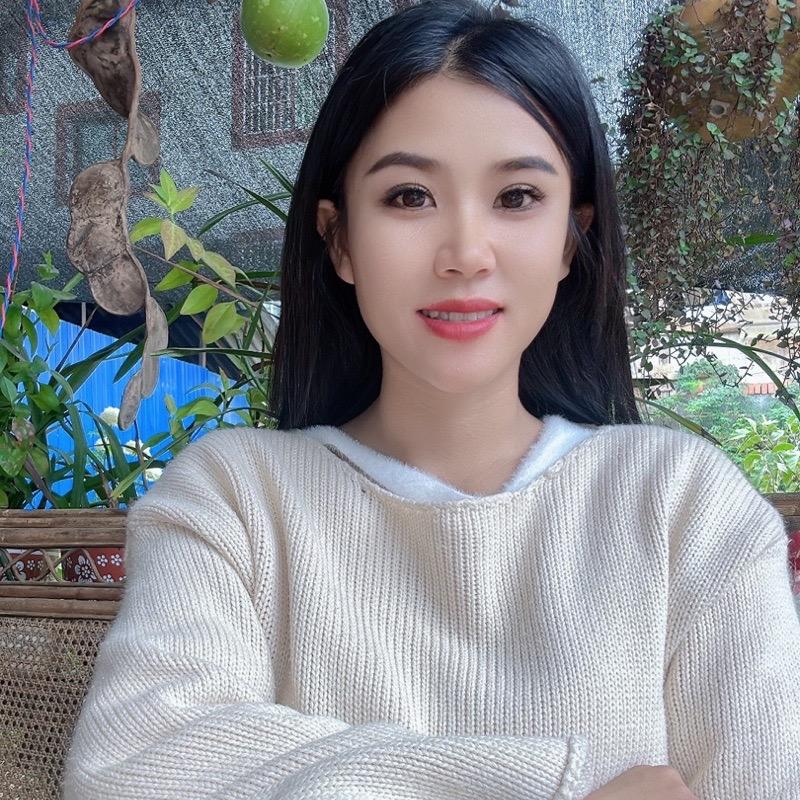 粒儿