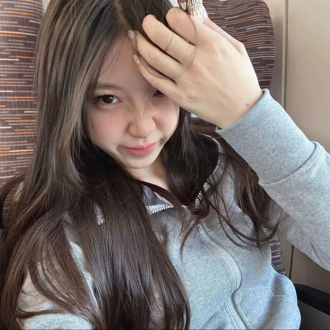 小八mini