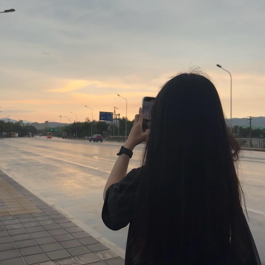 💫✨