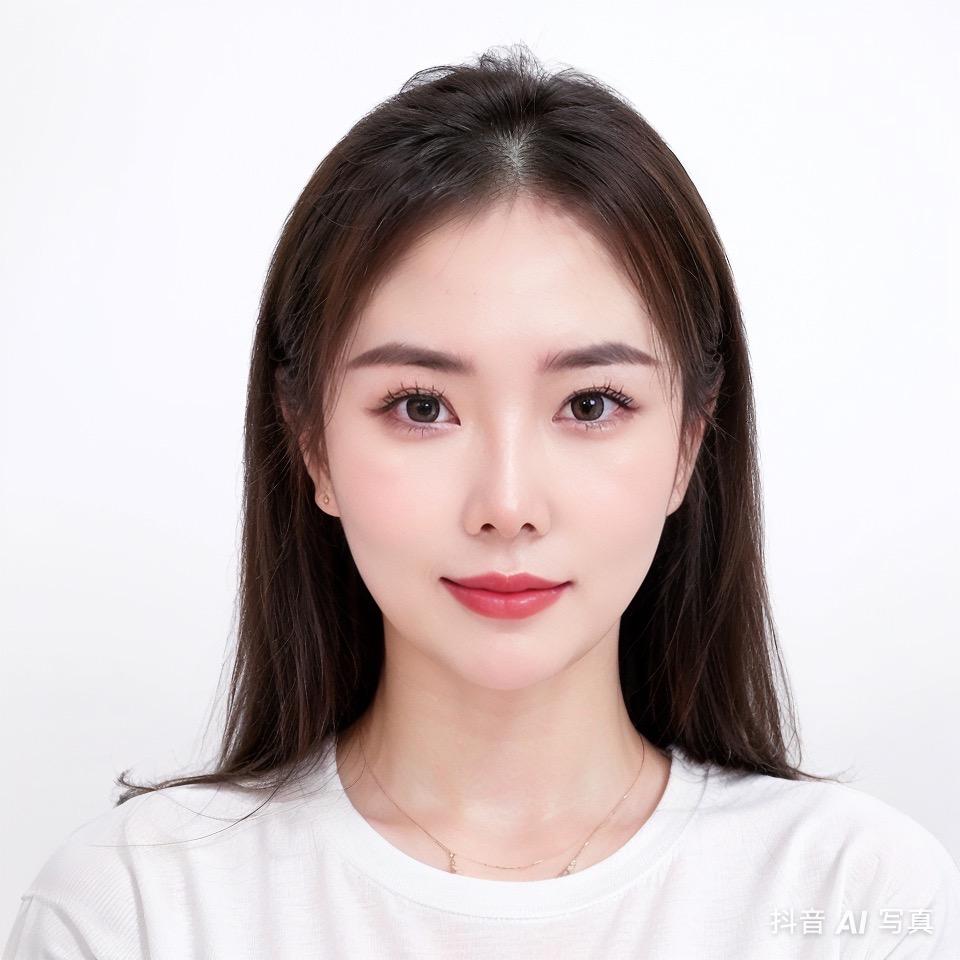 开心比什么都好