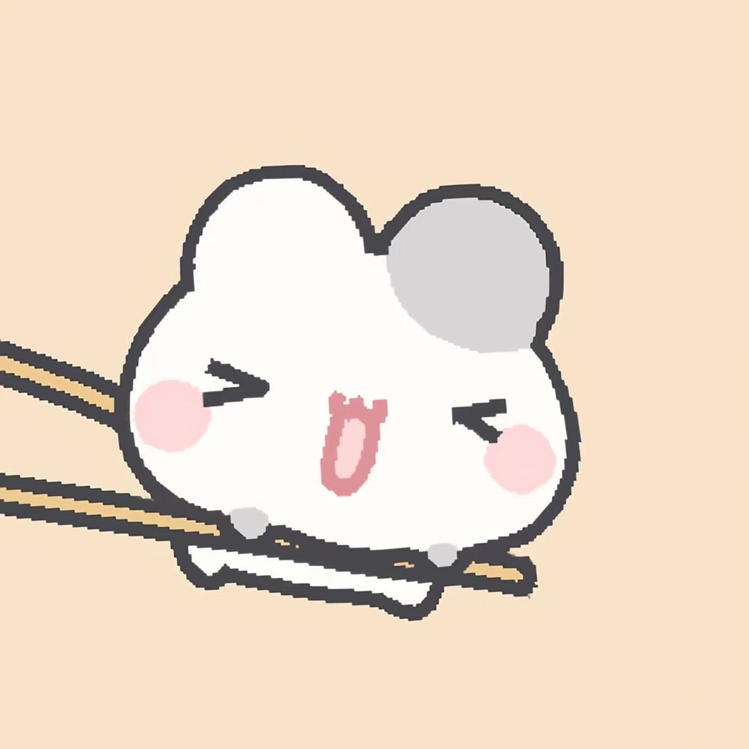 小兔崽汁🐰🦁