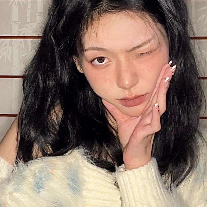 全球第一提莫
