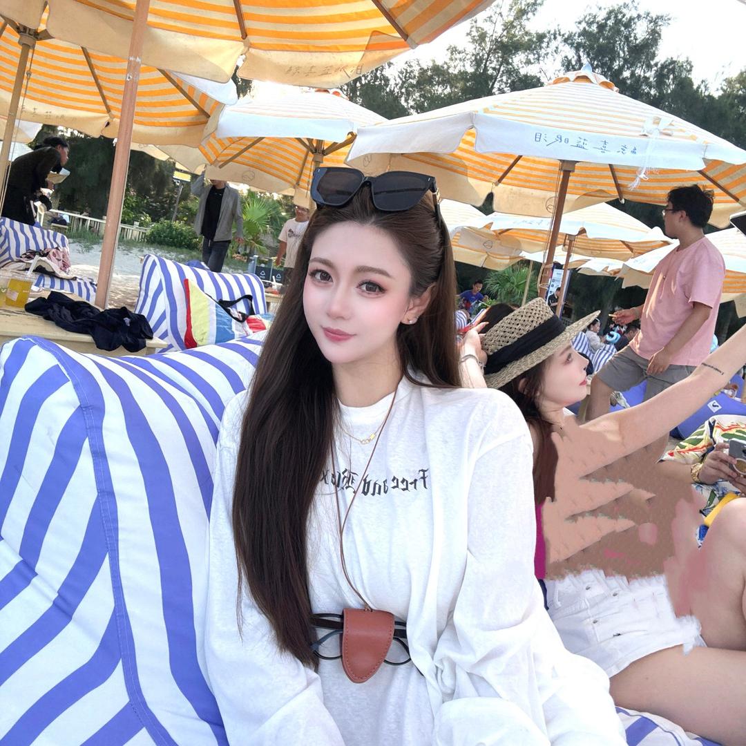 皮卡婷