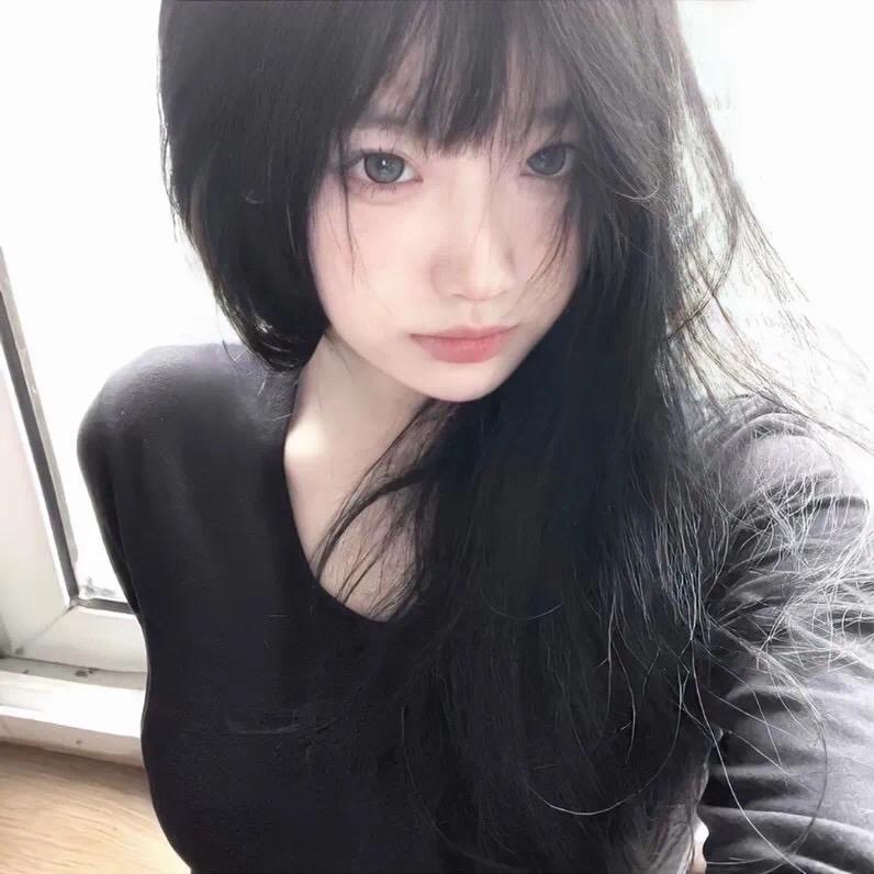 魔芋头～