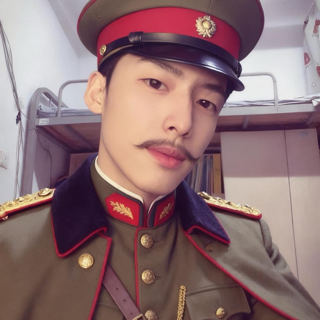 李慧杰