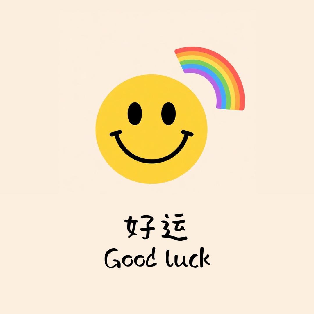 故事汇