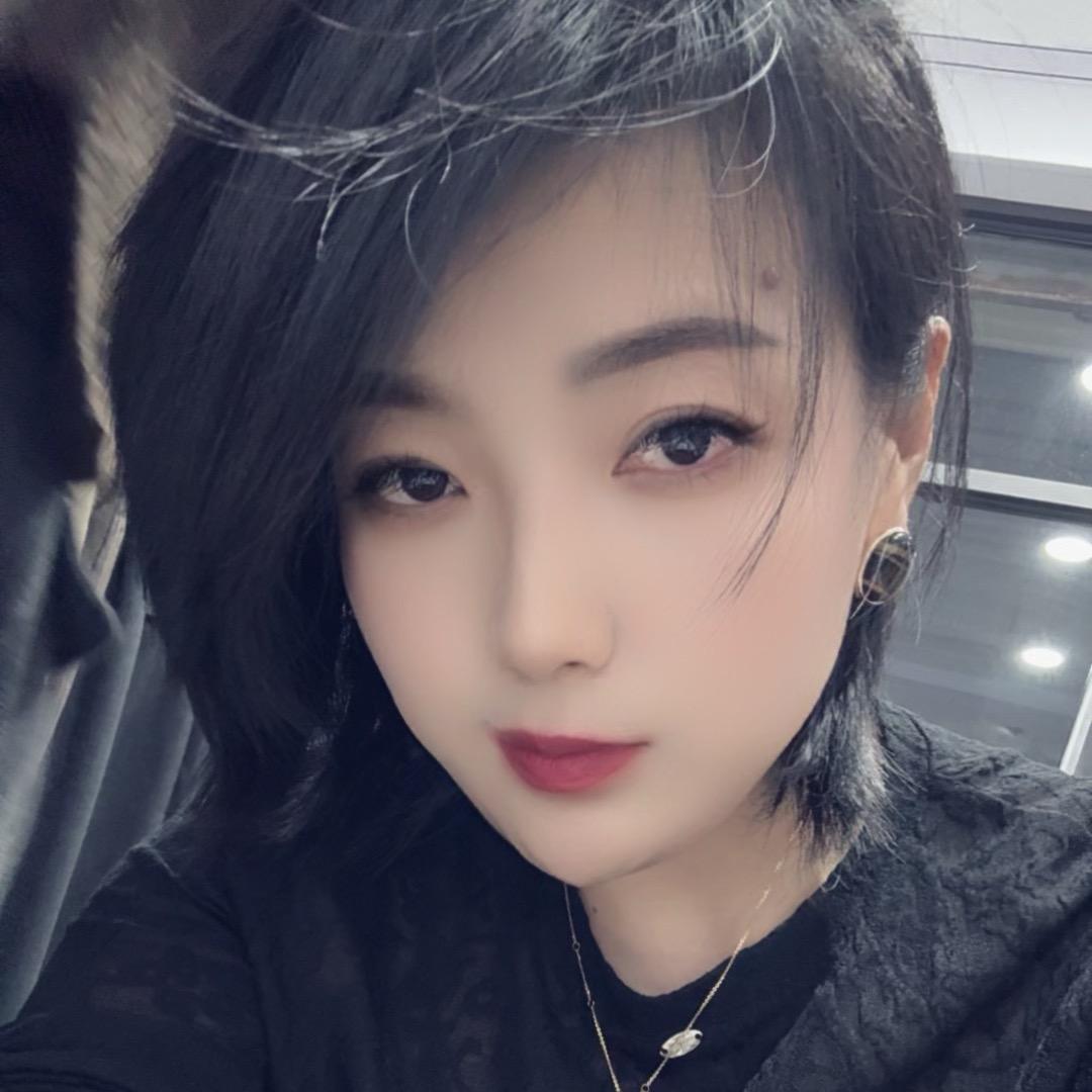 $$【椿野•Flower】