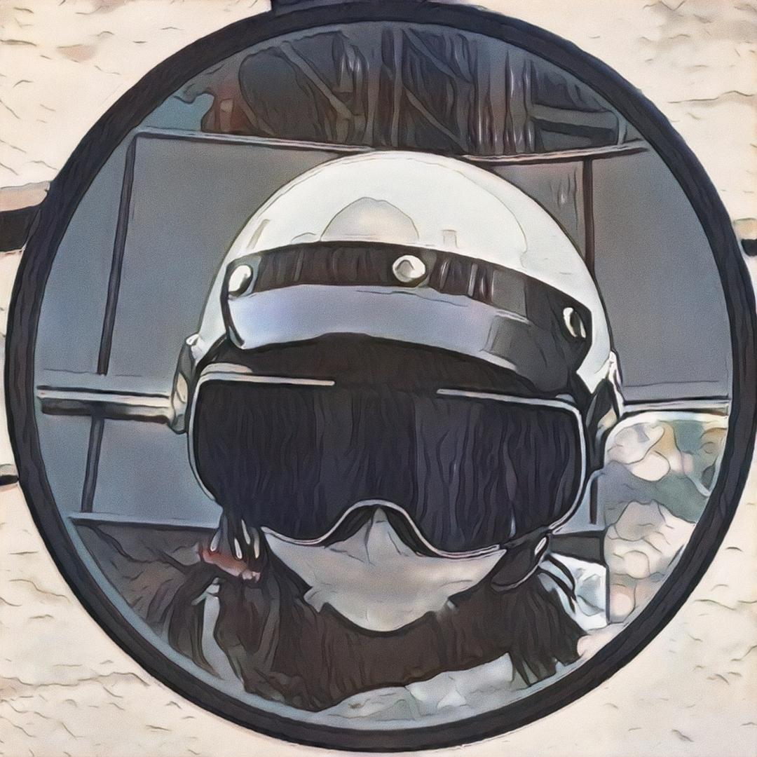 鱼鱼鱼🏍️（接财版）