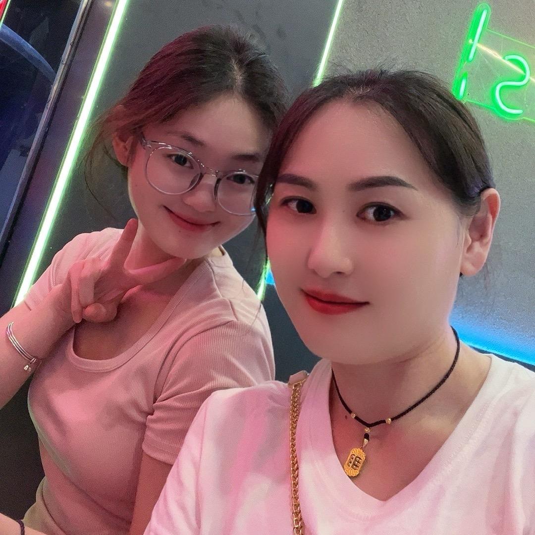 皊