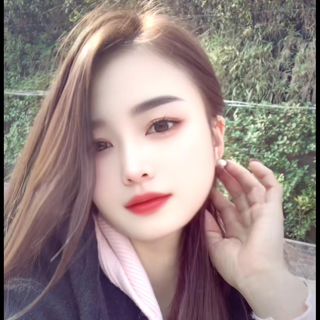 陈幺妹
