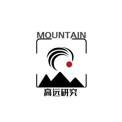 百味财经高远