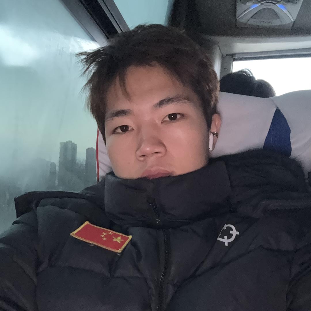 晟泉商贸