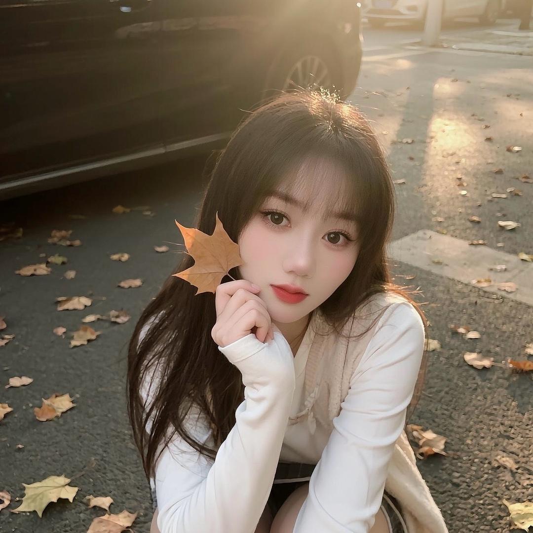 小糖