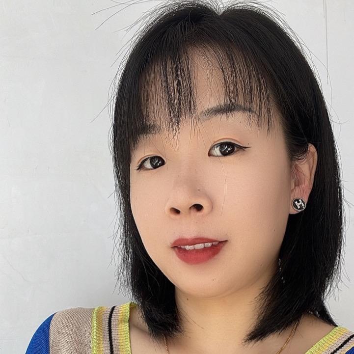芳芳～！