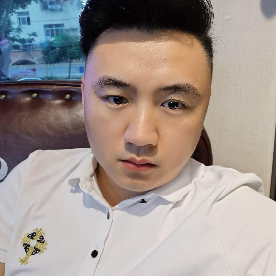濮阳市华龙区首艺造型美发店