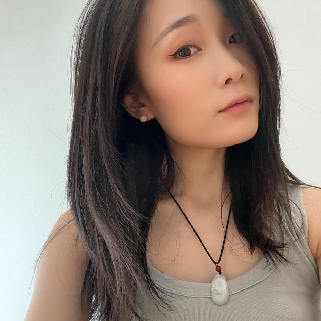 伊依哇