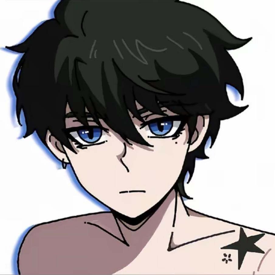 副君