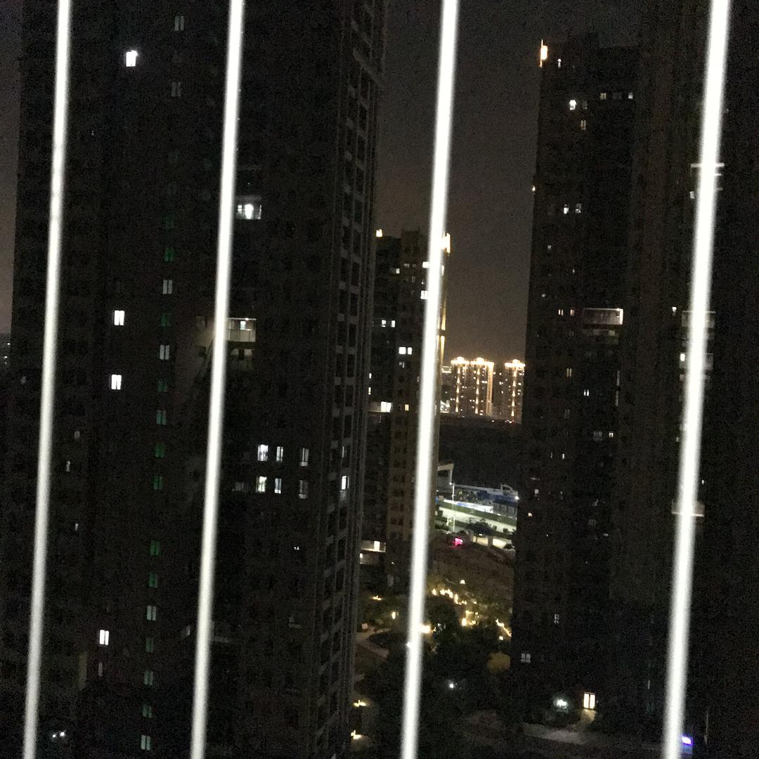 敷衍