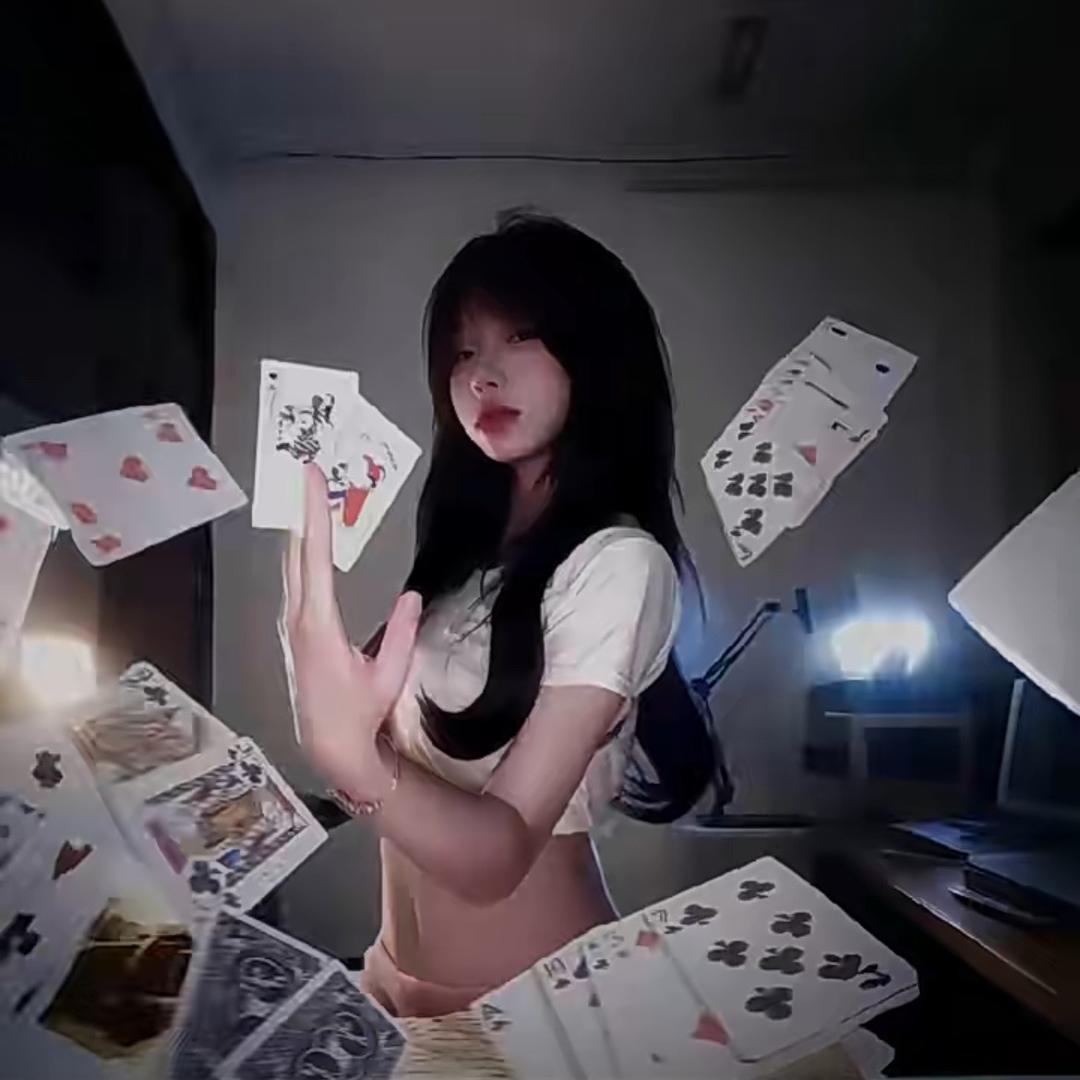 🥯小丸纸  *ﾟ