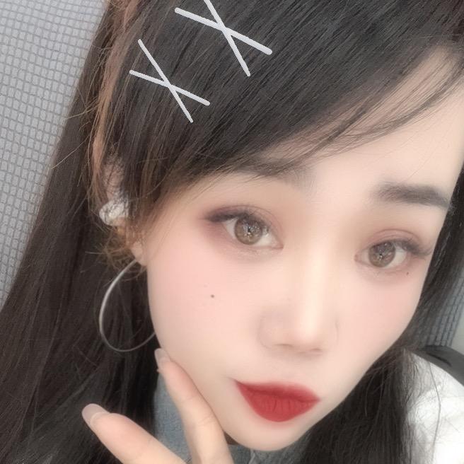 张小歪